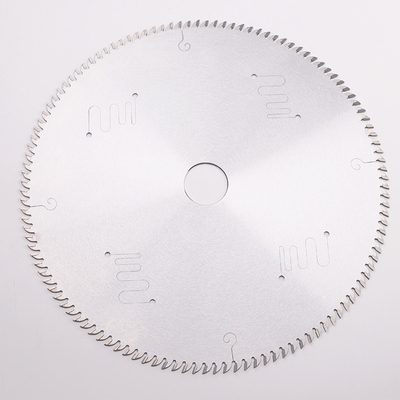 kaufen Rostfreie robuste Acryl-Sägeblätter zum Schneiden von Plexiglas-Chrom-Oberflächen online manufacture