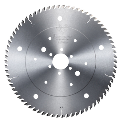 kaufen Verschleißfestes, langlebiges, zerreißendes Sägeblatt, multifunktionales Holzschneideblatt online manufacture