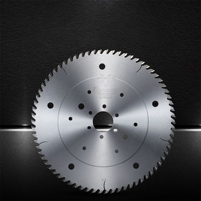 kaufen Individuelles Design für TCT-Kreissägeblätter in Industriequalität von LAMBOSS online manufacture