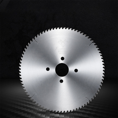 kaufen MDF Anti Abrasion PCD Kreissägeblätter Rostfrei Praktisch online manufacture