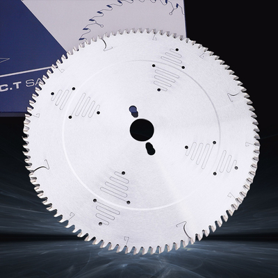 kaufen LAMBOSS TCT-Kreissägeblätter in Industriequalität zum Schneiden von Holzplatten-Verbundwerkstoffen online manufacture