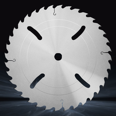 kaufen LAMBOSS TCT-Kreissägeblätter in Industriequalität ohne Raker online manufacture