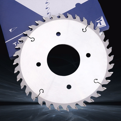 kaufen Flachzahn-TCT-Kreissägeblätter Durchmesser 200 mm Mehrzweck online manufacture