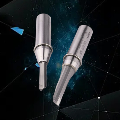 kaufen Zweikantiger, langer, gerader TCT-Bit-Fräser, abriebfest, rostfrei online manufacture