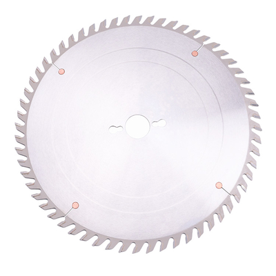 kaufen Multiscene Panel Blade für Kreissäge Antiwear Durable Robust online manufacture