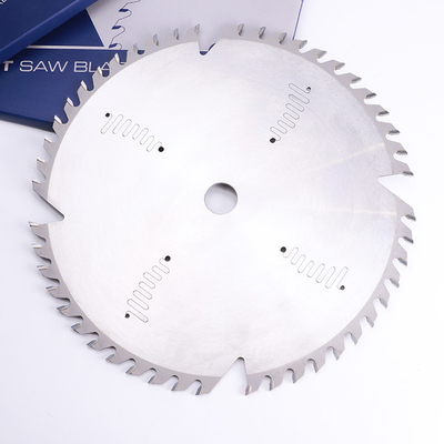 kaufen Industrielle CNC-TCT-Kreissägeblätter für den Zuschnitt von Massivholz online manufacture