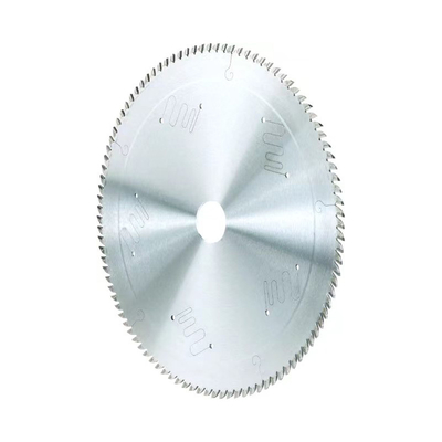 kaufen Tragbares Soem-Kreissägeblatt für Plexiglas, multifunktionales Blatt zum Schneiden von Acryl online manufacture