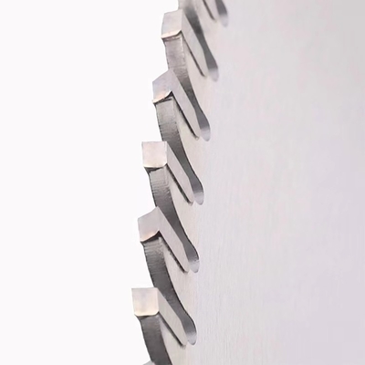 kaufen Rostschutz-Kreissägeblätter aus Acryl zum Schneiden von Plexiglas, Bohrung 65 mm online manufacture