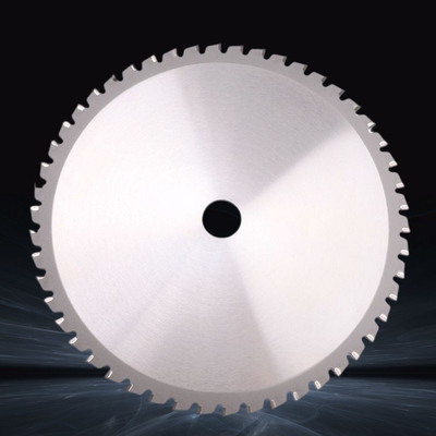 kaufen Stahlausschnitt TCT-Rundschreiben Sägeblätter oder Durchmesser des Diamant-254mm online manufacture