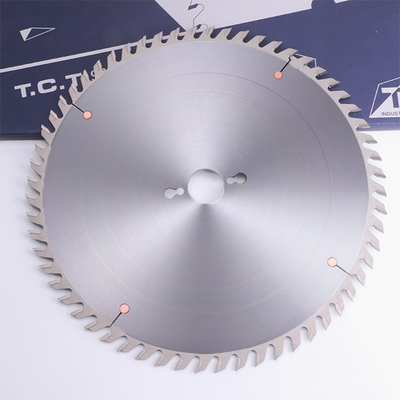 kaufen 300mm 60T Universelle Kreissäge für Holzschneiden online manufacture