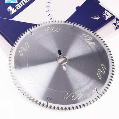 kaufen 12 Zoll TCT Rundsägen für das Schneiden von Holz online manufacture