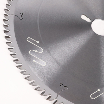 kaufen Lamboss Wolframkarbid Spitze TCT Rundsägen weniger Lärm online manufacture