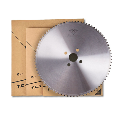 kaufen Kaltmetall Rundsägen 80 mm Schrägstange für das Schneiden von Stahlmassivstangen online manufacture