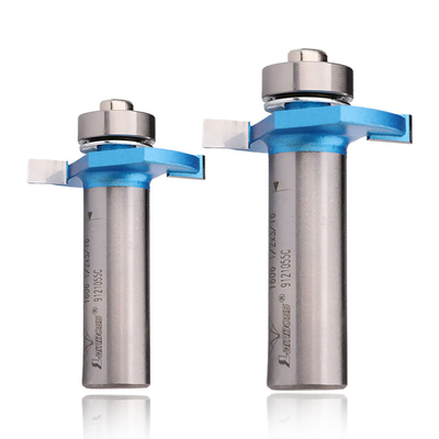 kaufen T - Schlitze Biskuit Gelenkschlitze Schliff Schneider Formen Router Bits Karbid Spitzen Holzbearbeitung online manufacture