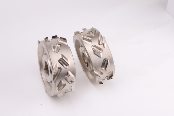 kaufen Scharfe PCD-Fräsmaschine für Randbandmaschinen Diamantholzschneider LH/RH online manufacture