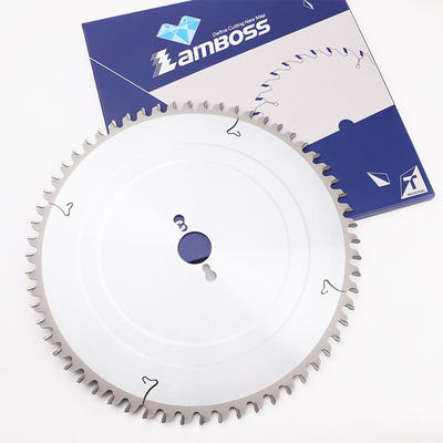 kaufen 300 mm U-Form Italien Qualität Kreis Säge Klinge für Schiebetisch Säge Maschine online manufacture