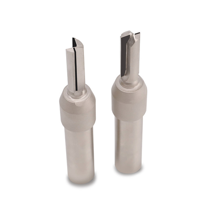 kaufen PCD-Router-Bits mit hoher Präzision für CNC-Router online manufacture