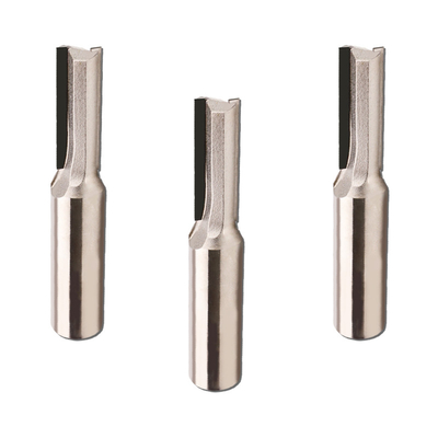 kaufen PCD-Router-Bits mit glattem Schneiden für Sperrholz, MDF und Chipboard online manufacture