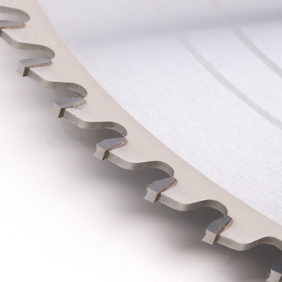 kaufen Freud-Leitz-Stil Panel Größenordnung Rund TCT Säge Klinge zum Schneiden von Holz Mdf Board online manufacture