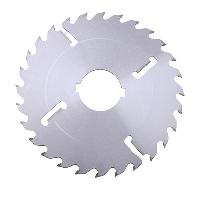 kaufen Lamboss Multi Blades mit Rakern Holzbearbeitung Säge Klinge Holz Schneideklinge online manufacture