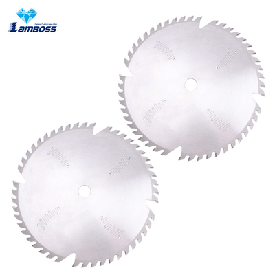 kaufen Lamboss 450mm 70T Sägeblätter für das Flush-Trimmen online manufacture