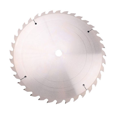 kaufen Industrial Grade 350mm Diameter 36 Teeth 10 Inch Length Carbide Circular Saw Blade for Wood Cutting online manufacture