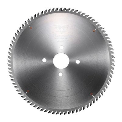kaufen Industrial Grade 380mm Diameter 72 Teeth Fine Cutting Circular Saw Blade for Panel Shaping online manufacture