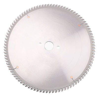 kaufen Precision 96 Teeth 300mm Diameter TCT Circular Saw Blade with 3.2mm Blade Width for Smooth Cutting online manufacture