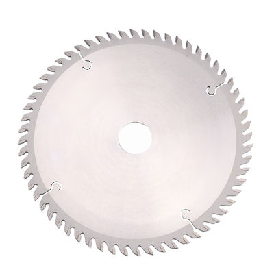 kaufen 180mm Diameter 24 Teeth per Inch 60 Number of Teeth TCT Circular Saw Blade for Wood Cutting online manufacture