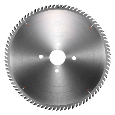 kaufen Industrial Grade TCT Circular Saw Blade Set with 200mm Conical Scoring Blade and 400mm TCT Sawblades for Ripping online manufacture