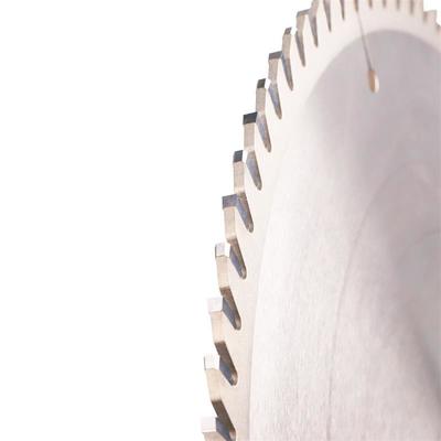 kaufen Diamond Saw Blade 380mm Diameter 72 Teeth with 3 Years Warranty for Cutting Melamine online manufacture