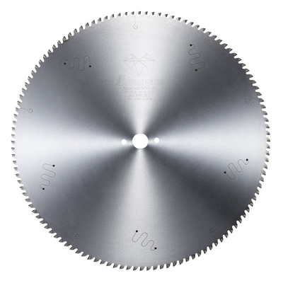 Hartmetall-Kreissägeblätter Multi Scene Durchmesser 250 mm