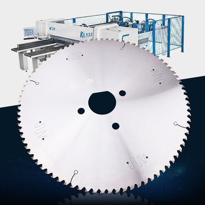 Mehrzweck-Diamant-Kreissägeblätter zum Schneiden von Platten mit glatter Oberfläche