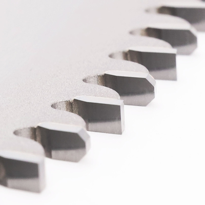 OEM-Aluminium-Metall-Kreissägeblätter, rostfrei, verschleißfest