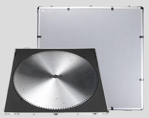 Diamond Precision Panel Pcd Blade, damit Kreissäge Melamin schneidet
