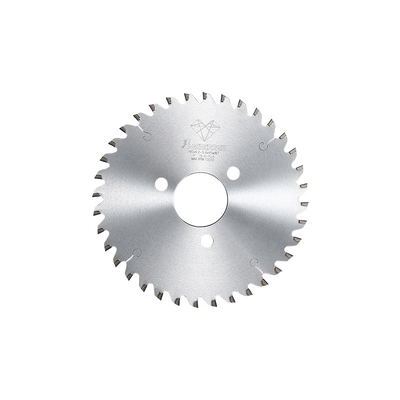 Lackierung Kreis-Diamond Circular Saw Blades Saw schnitt Melamin Soem