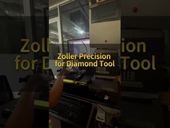 Robuste Rundnasen-Fräser, tragbar, Mehrzweck